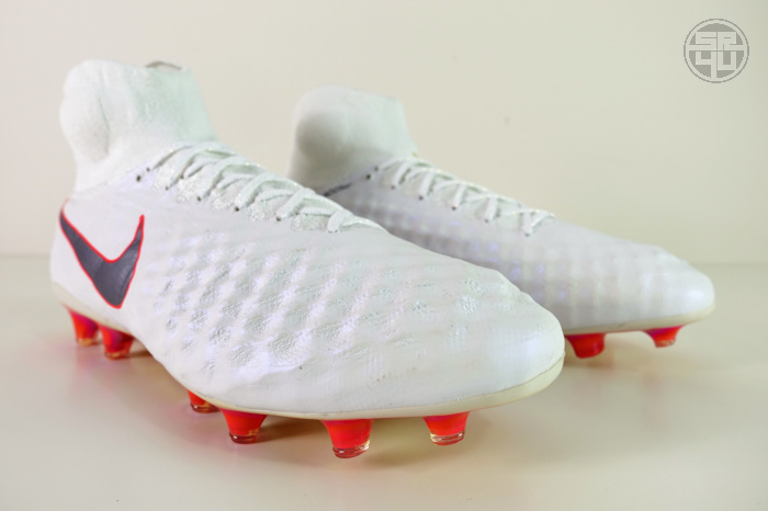 Nike Magista Obra 2 Elite DF Just Do it Pack Soccer-Football Boots1 (2)
