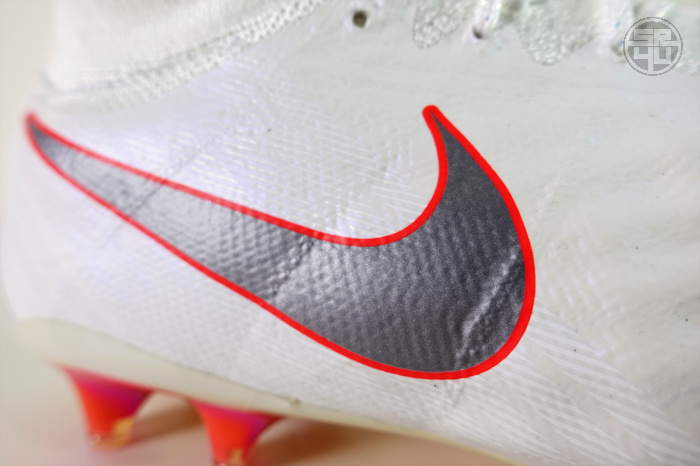 Nike Magista Obra 2 Elite DF Just Do it Pack Soccer-Football Boots1 (6)