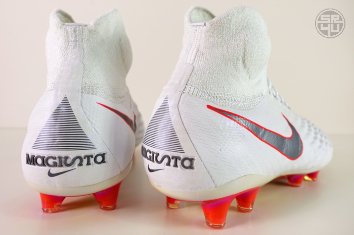 Nike Magista Obra 2 Elite DF Just Do it Pack Soccer-Football Boots1 (8)