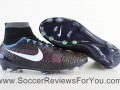 bhm magista