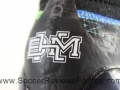 bhm magista