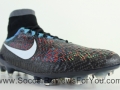 magista obra bhm