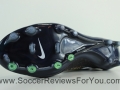 bhm magista