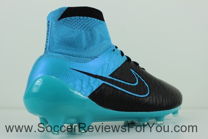 Nike Magista Obra Leather Tech Pack (13)