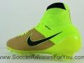 magista obra leather
