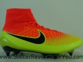 magista obra sg