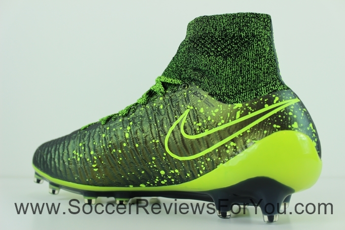 Nike Magista Obra Electroflare Pack (14)