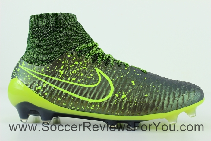 Nike Magista Obra Electroflare Pack (3)