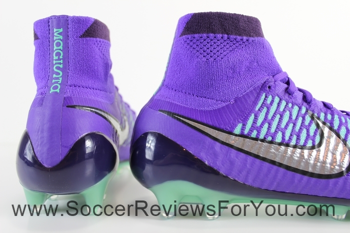 Nike Magista Obra Purple (10)
