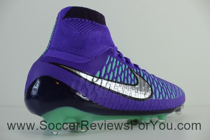 Nike Magista Obra Purple (11)