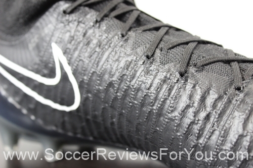 Nike Magista Obra Black Pack Soccer/Football Boot