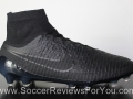 magista obra academy