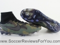 nike magista obra fg camo