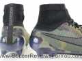 nike magista camo