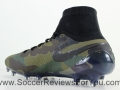 nike magista camo