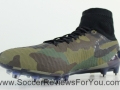 nike magista obra fg camo