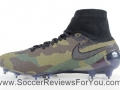 nike magista camo