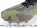 nike magista obra fg camo