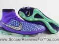 nike magista obra purple