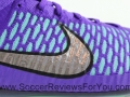 magista obra 1 purple
