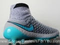 magista obra grey