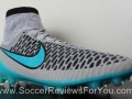 magista obra grey