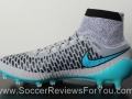 magista obra astroturf