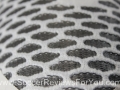 magista obra i grey
