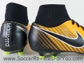 magista onda indoor review