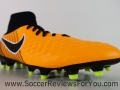 magista onda 2 review