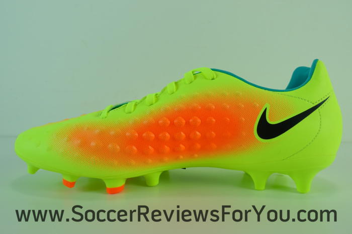 Nike Magista Onda 2 Review - Soccer 