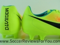 magista onda review