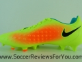 magista onda 2 review