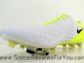 nike magista opus 2 review