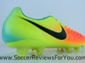 nike magista opus 2 review