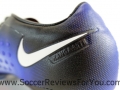 nike magista opus 2 review