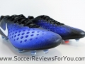 magista opus ii review