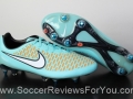 nike magista opus sg pro white