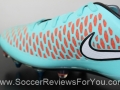magista opus sg cheap