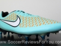 nike magista opus sg shoes