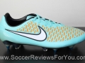 magista opus sg