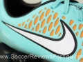 magista opus sg