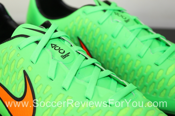 knot send foolish Nike Magista Opus Just Arrived - Soccer Reviews For You