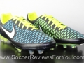magista opus blue