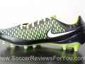 magista opus blue