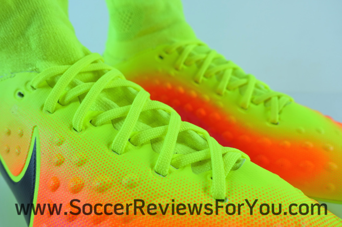 Nike Magista Orden 2 DF Football-Soccer Boots (10)