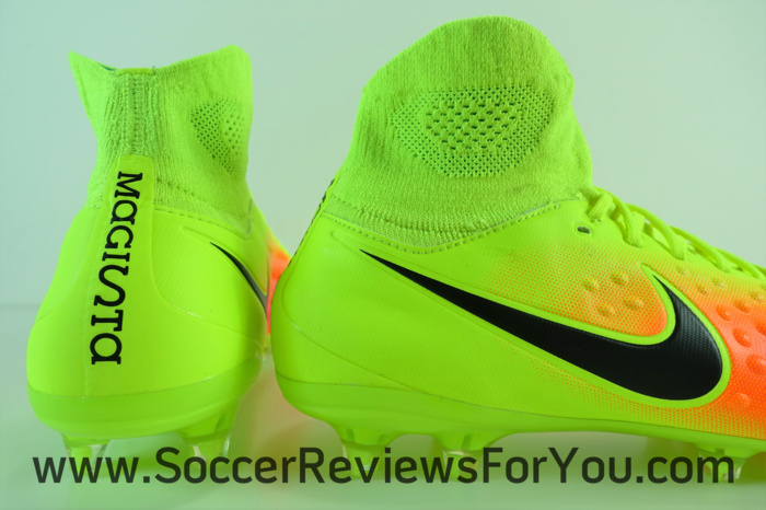 Nike Magista Orden 2 DF Football-Soccer Boots (11)
