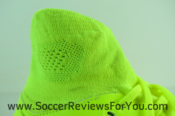 Nike Magista Orden 2 DF Football-Soccer Boots (12)