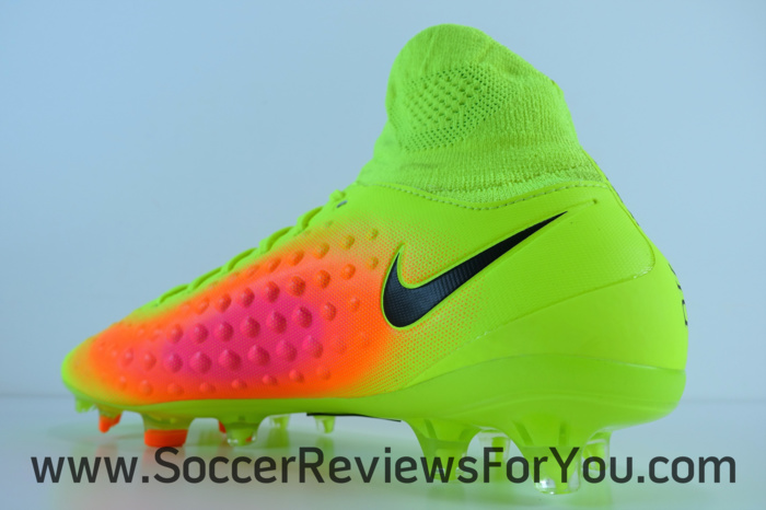 Nike Magista Orden 2 DF Football-Soccer Boots (14)