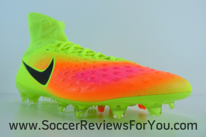 Nike Magista Orden 2 DF Football-Soccer Boots (15)